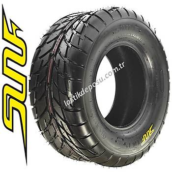 20x10-19 En Ucuz Atv Lastik fiyat