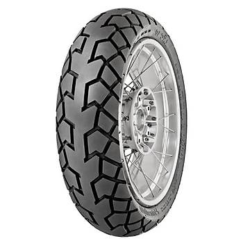 Continental 110/80R18 TKC80 58Q M+S Motosiklet n Lastii