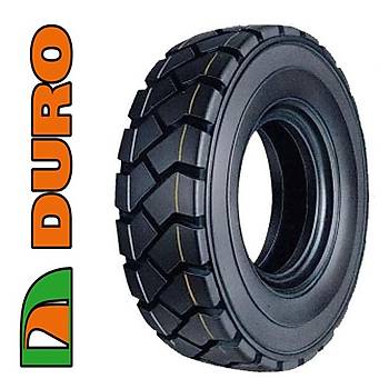 Duro 7.00-15 14PR Haval Forklif Lastii Set HF282