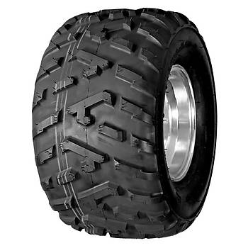 Duro 18x9.50-8 DI2021 Atv Arka Lastik Kampanyal Fiyat