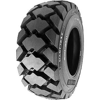 BKT 12-16.5 Giant Trax HD 14PR TL  Makinas Lastii