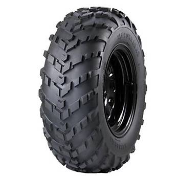 Carlisle 25x8R12 Badlands XTR Atv Utv n Lastik Fiyat