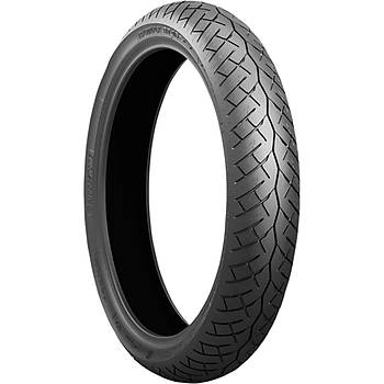 Bridgestone 110/90-16 BT46 59V Motosiklet n Lastii