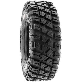 SunF 30x10R15 A047 8PR 4x4 Offroad Lastii