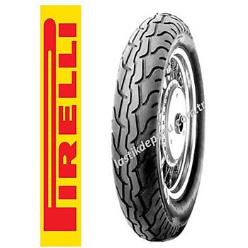 Pirelli 130/90-16 67H MT66 Route n Lastik