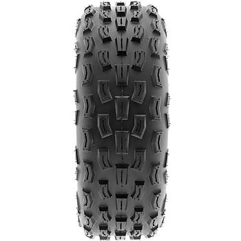 SunF 21x7-10 A029 6pr Atv n Lastii