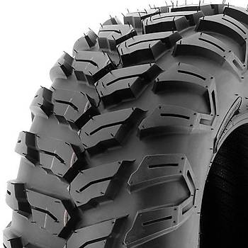 SunF 27x9R12 A043 All Trail 6PR Atv-Utv n Lastik