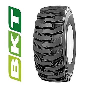 BKT 26x12.00-12 12PR Skid Power HD IMP