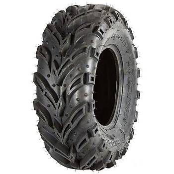 Deestone 25x8-12 D936 6 Kat Atv n Lastii