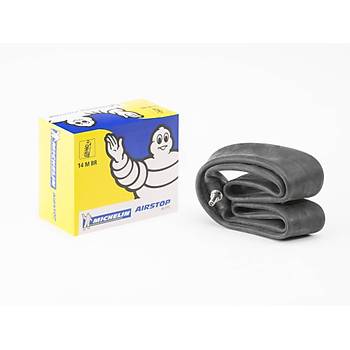 Michelin Airstop 14MBR 60/100-14  Lastik Inner Tube