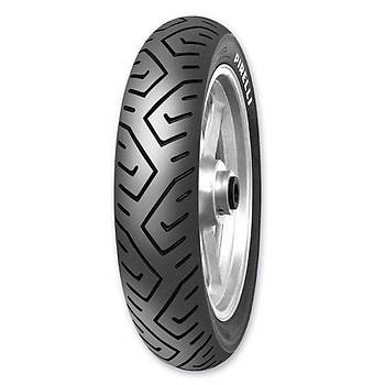 130/70-17 Pirelli MT75 Lastik Fiyatı