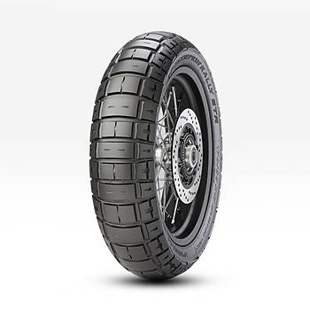 170/60ZR17 Scorpion Rally STR Lastik Fiyatı