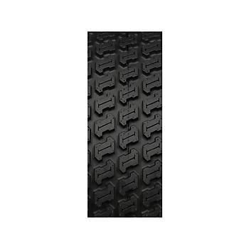 18x8.50-8 Lastik Fiyatlar