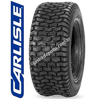 Carlisle 16x6.5-8 Turf Saver im, Bahe ve Golf Lastikleri