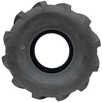 Wanda 18x9.5-8 P328 Atv Arka Lastik