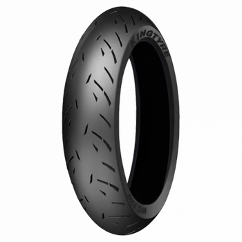 100/80-17 Motosiklet Lastiği
