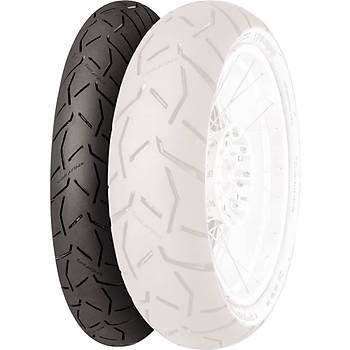 Continental 150/70R18 Conti Trail Attack 3 70V Arka Lastik