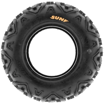 SunF 19x7-8 A051 Power II 6 Kat Atv n Lastik