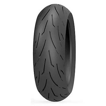 Anlas Set 110/70ZR17 Ve 140/70R17 Viento Sport Ön Arka Takım