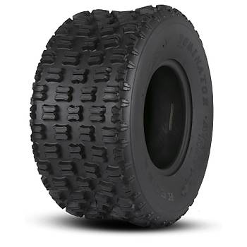 Kenda 22x10-10 K300 4 Kat Atv Arka Lastik