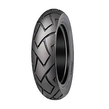 Mitas 150/70R17 Terra Force 69V Arka Lastik