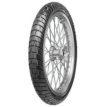 Continental 2.75-21 Conti Escape 45S TT n Lastik