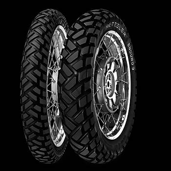 90/90-21 ve 120/90-17 Metzeler Sahara 3 Ön Arka Lastik Fiyatı
