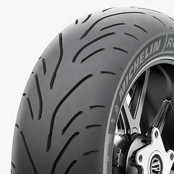 200/55R16 Michelin Motosiklet Lastiği Fiyatı