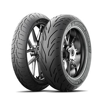 180/60R16 Michelin Motosiklet Lastiği Fiyatı