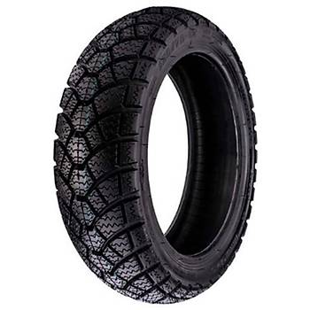 Anlas 160/60R15 SC500 Winter Grip-2 Radial Motosiklet K Lastii