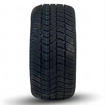 Wanda 205/65R10 10PR Golf Lastiği