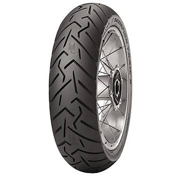 Pirelli 120/70ZR19 (D) 60W TL Scorpion Trail II n Lastik