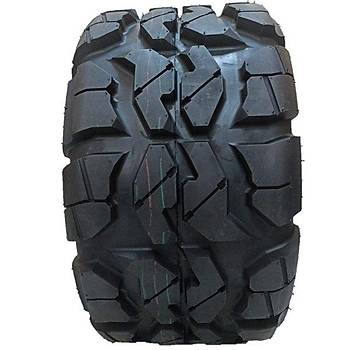 Deestone 26x11R14 D942 8Kat Radial Atv Arka Lastii