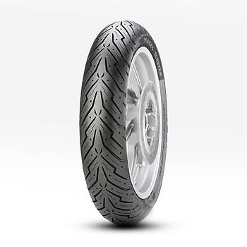 Pirelli 3.50-10 Lastik Fiyatı