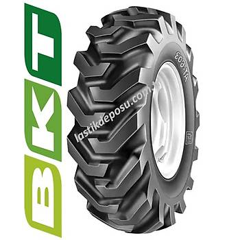 BKT 12.5/80-18 12PR AT-603  Makinas Lastii TL