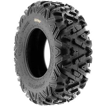 SunF Set 30x10R14 A033 Power 6PR Atv Utv  Lastii