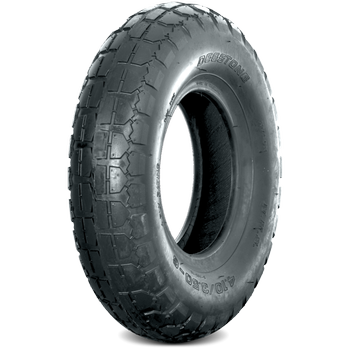 Deestone 4.10/3.50-6 D604 4PR Mini Atv Engelli Ara Lastii