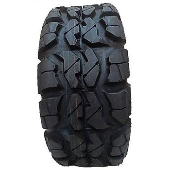 Deestone 26x9R14 D942 8Kat Radial Atv n Lastii