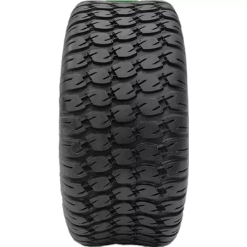 Deestone 15x6.00-6 D266 ATV Lastii