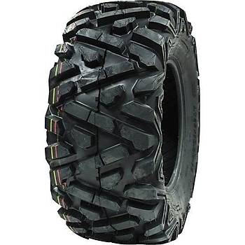 Wattstone 26x9R12 WS723 6 Kat Radial Atv n Lastii