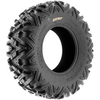 SunF 30x10R14 A033 Power 6PR Atv Utv  Lastii