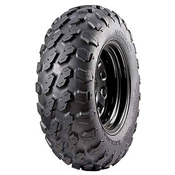 Carlisle 26x8-14 6 Kat Terrathon ATV UTV n Lastik