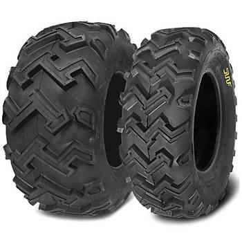 SunF 24X11-10 A001 6Kat Atv Arka Lastik