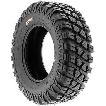 SunF 30x10R15 A047 8PR 4x4 Offroad Lastii