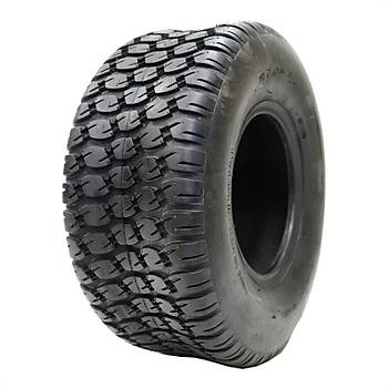 Deestone 15x6.00-6 D266 ATV Lastii