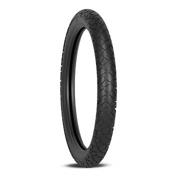 2.75-18 ve 90/90-18 Motosiklet Lastiği
