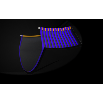 Pirelli 190/50ZR17 Diablo Supercorsa SP V4 Arka Lastik