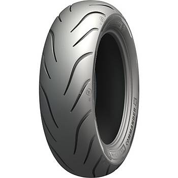 Michelin 130/80B17 Commander III n Motosiklet Lastii