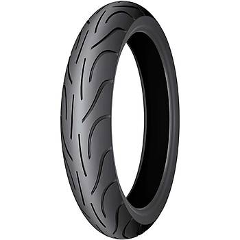 Michelin 110/70ZR17 Pilot Power 2CT n Lastik (2024)