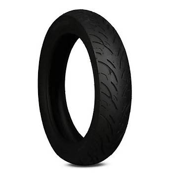 90/90-12 ve 3.50-10 Motosiklet Lastiği